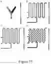 Fig. 28 - FLUIDIC SYSTEMS AND METHODS FOR THE MANUFACTURE OF NANOPARTICLES