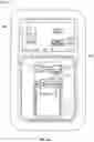 Fig. 09 - CELL CULTURE SOLUTION CONTAINER AND DISPENSER