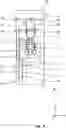 Fig. 09 - SUBSTRATE PROCESSING MODULE AND SUBSTRATE PROCESSING APPARATUS