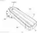 Fig. 06 - Substrate treating apparatus comprising ultrasonic wave cleaning unit