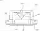 Fig. 08 - Substrate treating apparatus comprising ultrasonic wave cleaning unit
