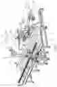 Fig. 02 - Inverting and cleaning device