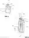 Fig. 03 - Device for holding and releasing an object, and related methods