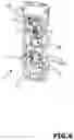 Fig. 06 - Device for holding and releasing an object, and related methods