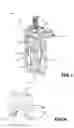 Fig. 07 - Device for holding and releasing an object, and related methods