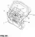 Fig. 09 - Device for holding and releasing an object, and related methods