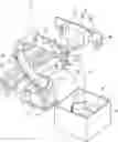 Fig. 01 - ROBOT DEVICE FOR DETECTING INTERFERENCE OF CONSTITUENT MEMBER OF ROBOT