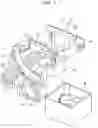 Fig. 02 - ROBOT DEVICE FOR DETECTING INTERFERENCE OF CONSTITUENT MEMBER OF ROBOT
