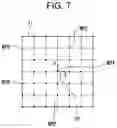 Fig. 08 - ROBOT DEVICE FOR DETECTING INTERFERENCE OF CONSTITUENT MEMBER OF ROBOT
