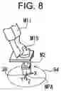 Fig. 09 - ROBOT DEVICE FOR DETECTING INTERFERENCE OF CONSTITUENT MEMBER OF ROBOT