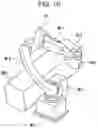 Fig. 11 - ROBOT DEVICE FOR DETECTING INTERFERENCE OF CONSTITUENT MEMBER OF ROBOT