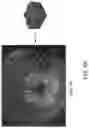 Fig. 08 - VISUOTACTILE OPERATORS FOR PROXIMITY SENSING AND CONTACT CONTROL