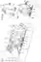Fig. 02 - MOULD-CLOSING UNIT FOR AN INJECTION-MOULDING MACHINE FOR PROCESSING PLASTICS