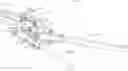 Fig. 01 - SPRING BAR COUPLING DEVICE FOR A WEIGHT DISTRIBUTING TRAILER HITCH