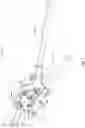 Fig. 02 - SPRING BAR COUPLING DEVICE FOR A WEIGHT DISTRIBUTING TRAILER HITCH