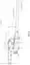 Fig. 03 - SPRING BAR COUPLING DEVICE FOR A WEIGHT DISTRIBUTING TRAILER HITCH