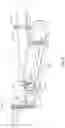 Fig. 07 - SPRING BAR COUPLING DEVICE FOR A WEIGHT DISTRIBUTING TRAILER HITCH