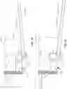 Fig. 08 - SPRING BAR COUPLING DEVICE FOR A WEIGHT DISTRIBUTING TRAILER HITCH