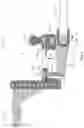 Fig. 10 - SPRING BAR COUPLING DEVICE FOR A WEIGHT DISTRIBUTING TRAILER HITCH