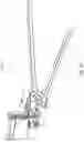 Fig. 11 - SPRING BAR COUPLING DEVICE FOR A WEIGHT DISTRIBUTING TRAILER HITCH