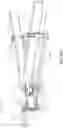 Fig. 14 - SPRING BAR COUPLING DEVICE FOR A WEIGHT DISTRIBUTING TRAILER HITCH