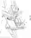 Fig. 16 - SPRING BAR COUPLING DEVICE FOR A WEIGHT DISTRIBUTING TRAILER HITCH