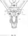 Fig. 17 - SPRING BAR COUPLING DEVICE FOR A WEIGHT DISTRIBUTING TRAILER HITCH