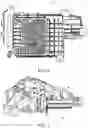 Fig. 04 - COOLING STRUCTURE OF INTEGRATED ELECTRIC DRIVE SYSTEM AND INTEGRATED ELECTRIC DRIVE SYSTEM