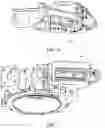 Fig. 05 - COOLING STRUCTURE OF INTEGRATED ELECTRIC DRIVE SYSTEM AND INTEGRATED ELECTRIC DRIVE SYSTEM