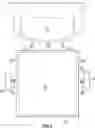 Fig. 03 - Wheeled carrier for towing vehicle and method of use