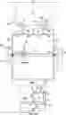 Fig. 04 - Wheeled carrier for towing vehicle and method of use