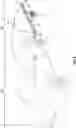Fig. 06 - Wheeled carrier for towing vehicle and method of use