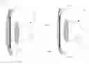 Fig. 01 - LAMP DE-ICING SYSTEM