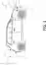 Fig. 02 - LAMP DE-ICING SYSTEM