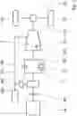 Fig. 02 - Method for Operating a Motor Vehicle Drive Train and Electronic Control Unit for Carrying Out Said Method