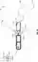 Fig. 02 - Remote trailer backup assist multiple user engagement
