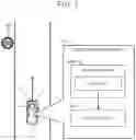 Fig. 02 - Driver assistance method and driver assistance system