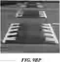Fig. 167 - SYSTEM AND METHOD FOR MANAGING ENVIRONMENTAL CONDITIONS FOR AN AUTONOMOUS VEHICLE