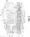 Fig. 03 - VEHICLE-BODY FRONT STRUCTURE