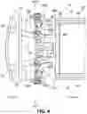 Fig. 05 - VEHICLE-BODY FRONT STRUCTURE