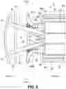 Fig. 06 - VEHICLE-BODY FRONT STRUCTURE