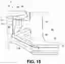 Fig. 16 - VEHICLE-BODY FRONT STRUCTURE