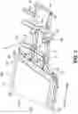 Fig. 06 - REAR VEHICLE-BODY STRUCTURE