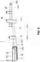 Fig. 07 - REAR VEHICLE-BODY STRUCTURE