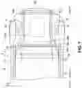 Fig. 08 - REAR VEHICLE-BODY STRUCTURE