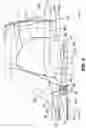 Fig. 09 - REAR VEHICLE-BODY STRUCTURE
