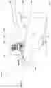 Fig. 03 - DEVICE FOR THE ROLL STABILIZING OF A WATERCRAFT