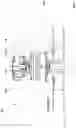 Fig. 04 - DEVICE FOR THE ROLL STABILIZING OF A WATERCRAFT