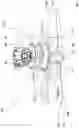 Fig. 05 - DEVICE FOR THE ROLL STABILIZING OF A WATERCRAFT