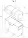 Fig. 02 - CONSUMER PRODUCT